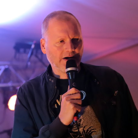 Lapple Du Vide (D) 14. Stoerfaktor Festival - Flugplatz Zwickau - 13. Juli 2024 (5).JPG